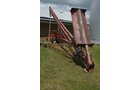 Property photo 31 - FARM EQUIPMENT AUCTION IN PAULDING COUNTY, OHIO